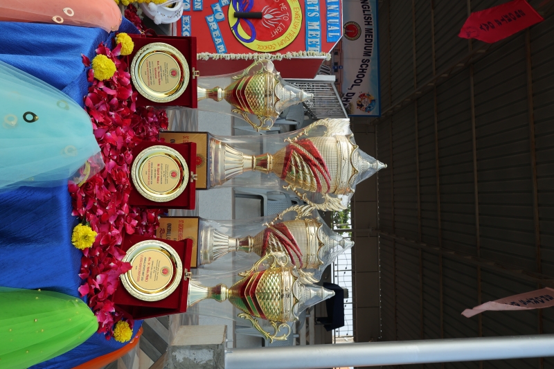 0Z4A8671 galleryfiles/241220-annual sport meet 2024/0z4a8671.jpg